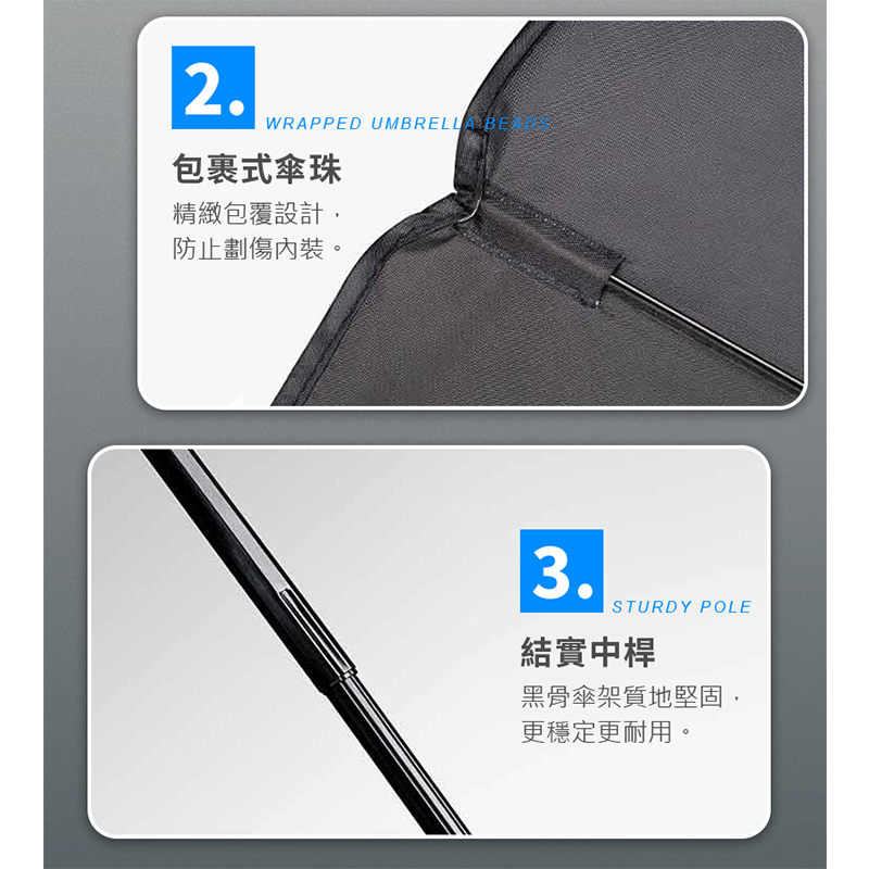 tw-11134207-7qul1-lg23lroiis5d40