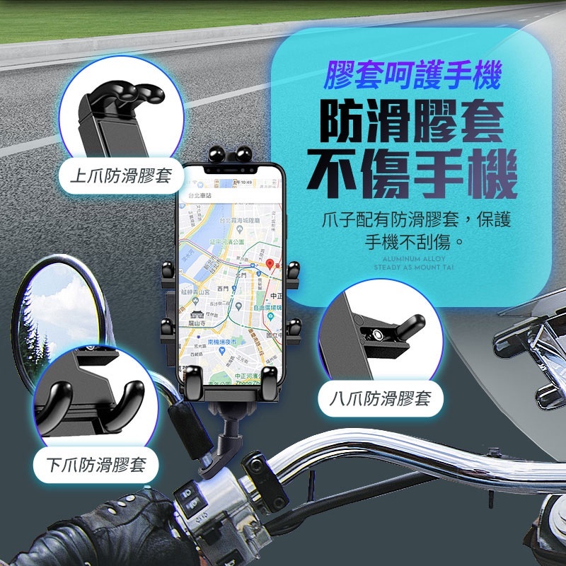 sg-11134201-22120-b58prdnjclkv73