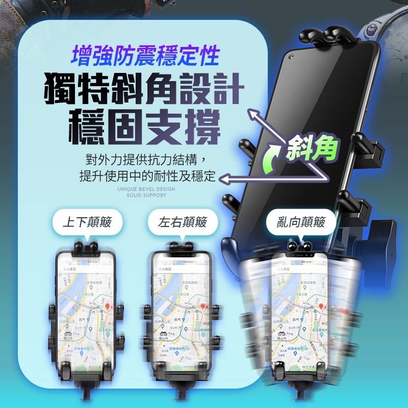 sg-11134201-22120-wi4ufanjclkvaf