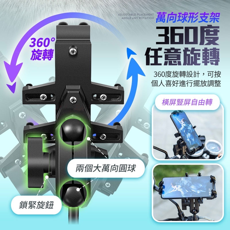 sg-11134201-22120-ck5xb0mjclkv8f