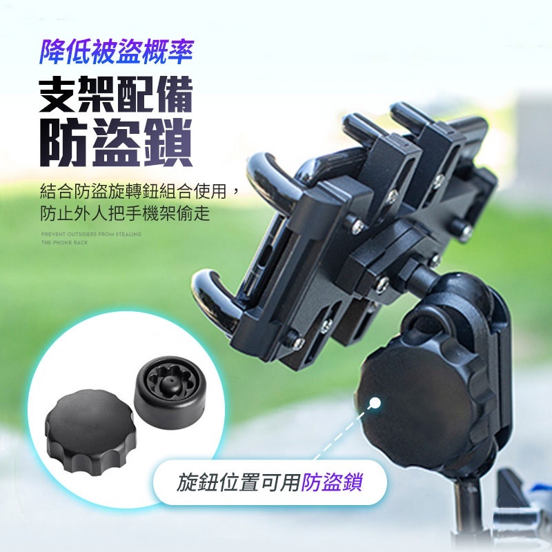 sg-11134201-22120-9swul0mjclkv18