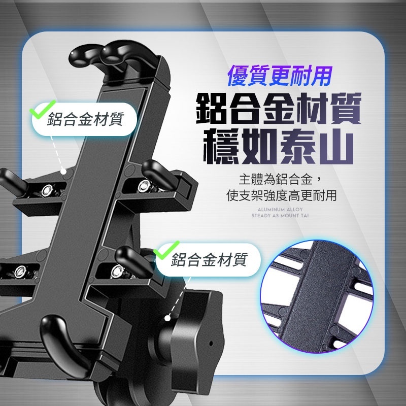 sg-11134201-22120-ohm4l5mjclkvde