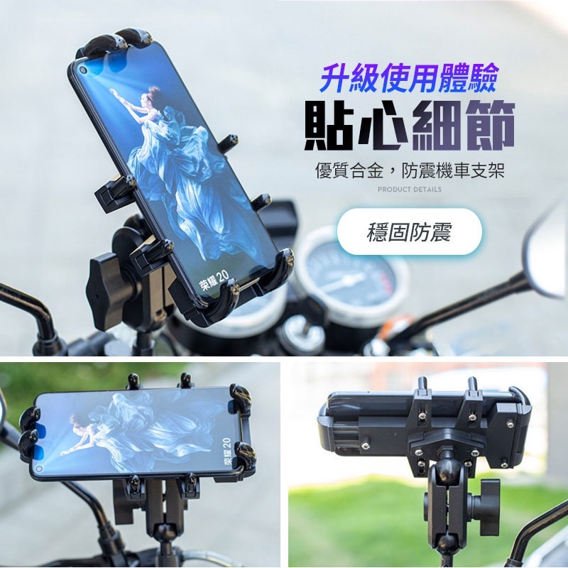 sg-11134201-22120-njtordnjclkv51