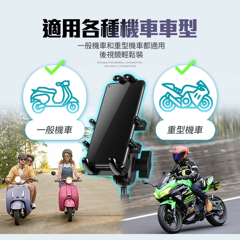 sg-11134201-22120-4pvszanjclkvdc