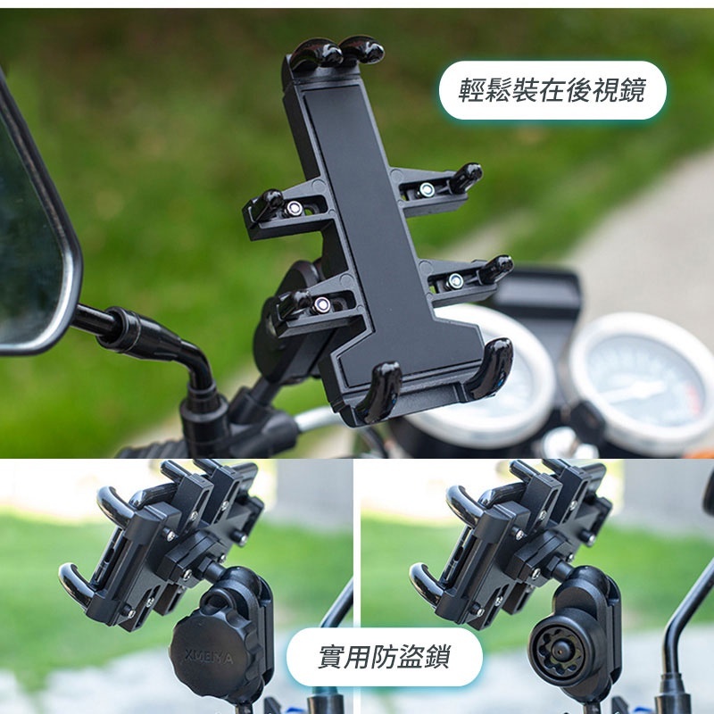 sg-11134201-22120-gaauzanjclkv73