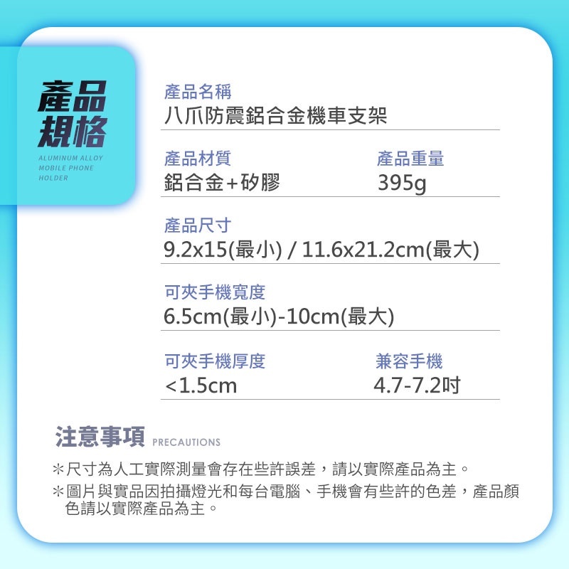 sg-11134201-22120-5o6yn8mjclkv64