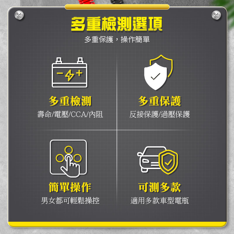 tw-11134207-23030-ns0rn2ecgoove4