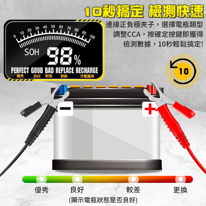 tw-11134207-23030-a2snp5ecgoovf4