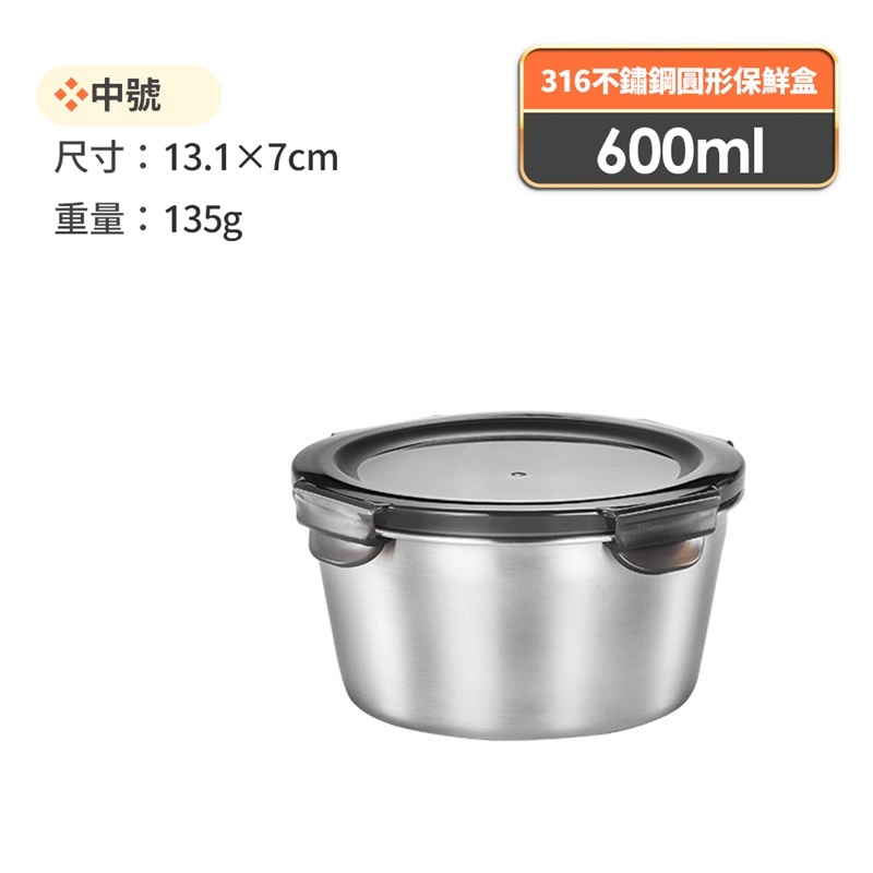 8f3ff3f0af16631931367dd7b0a8049f