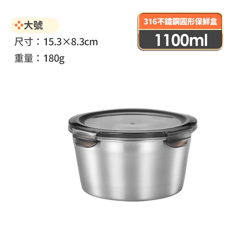 sg-11134201-22100-htzhrwq62liv09