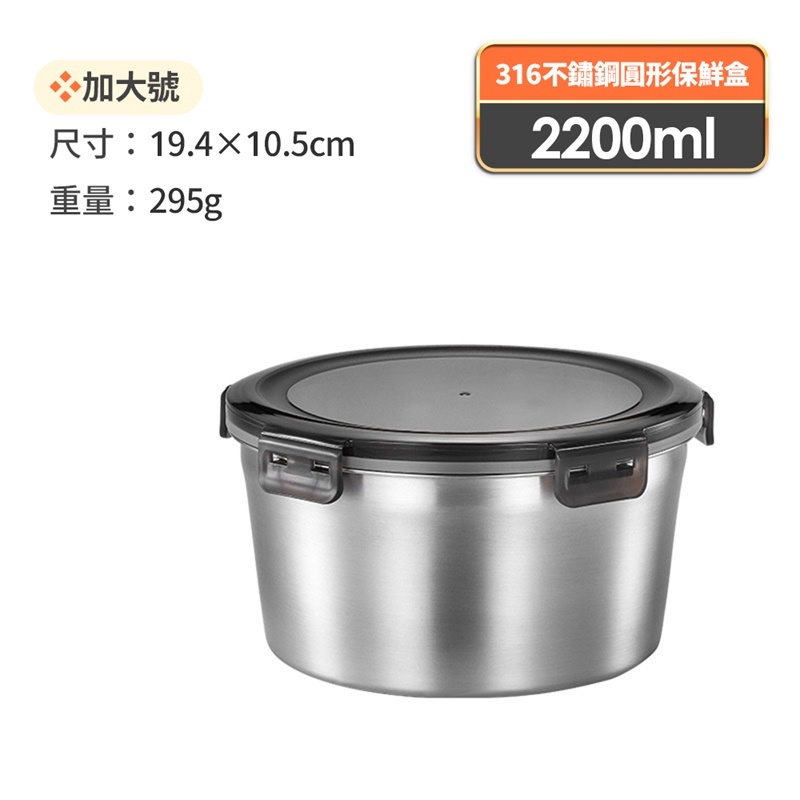 sg-11134201-22100-wp4ihkt62liv30