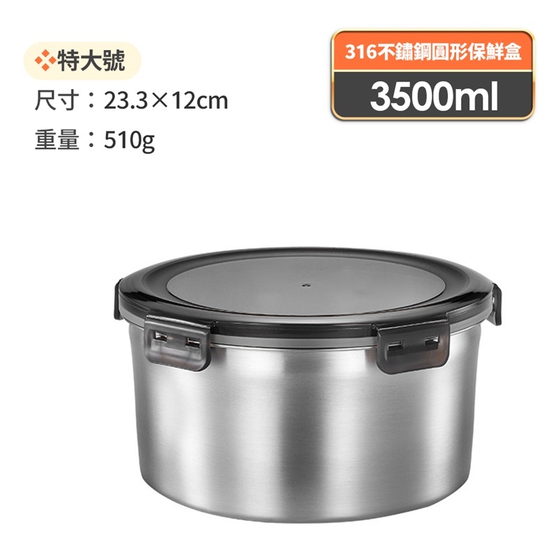 sg-11134201-22100-mkj7xsv62liv6b