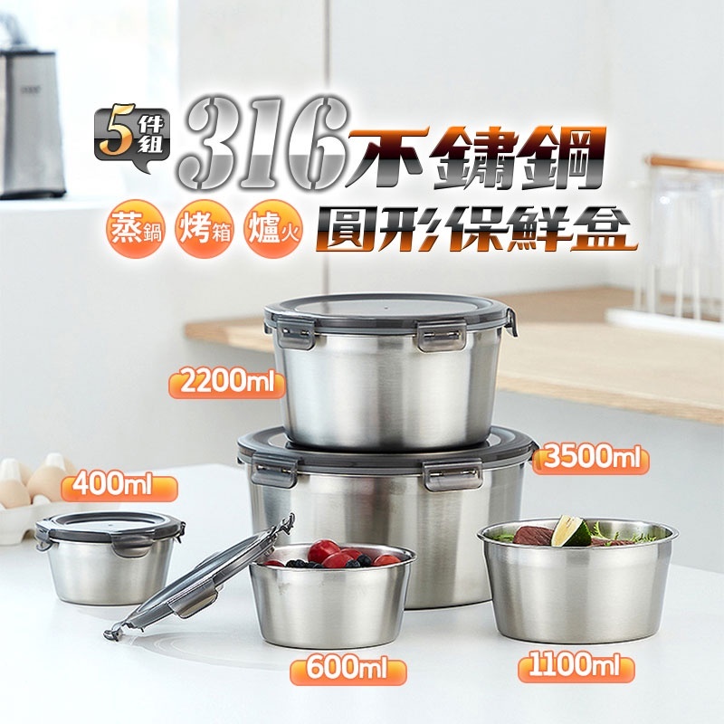 8ce143d7c493af26d991779251915040