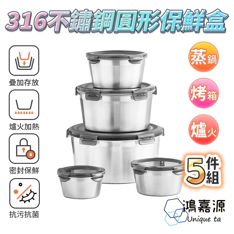 sg-11134201-22100-9ac229ys2liv01