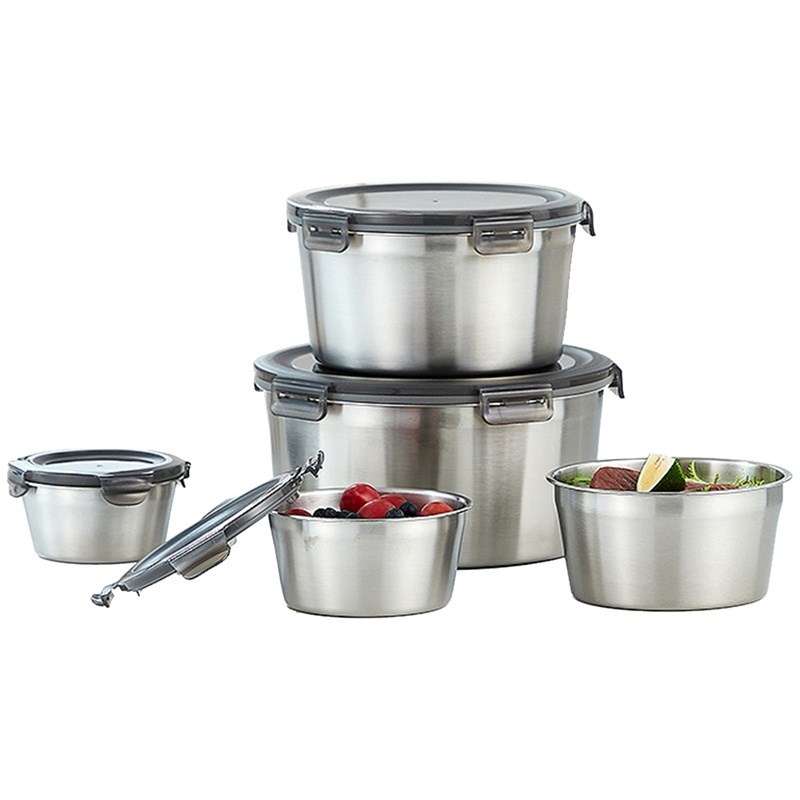 sg-11134201-22100-hx3eyvzw2livd4