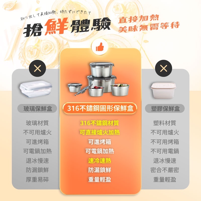 97c5534956065e840ccfc73185a20228