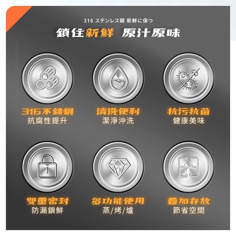 sg-11134201-22100-ytuq1i7t2livf8