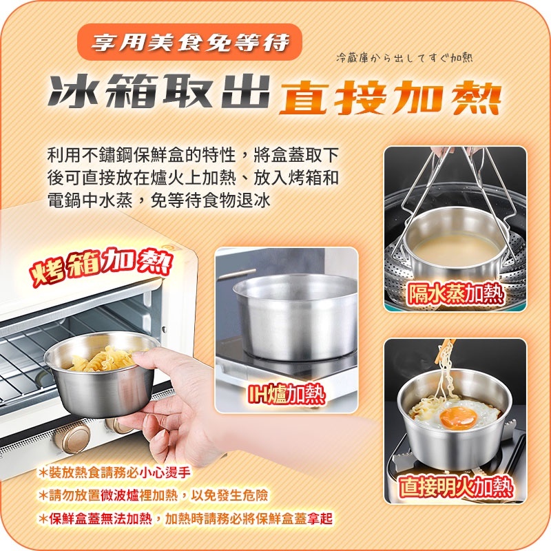 sg-11134201-22100-l5eook7t2liv68