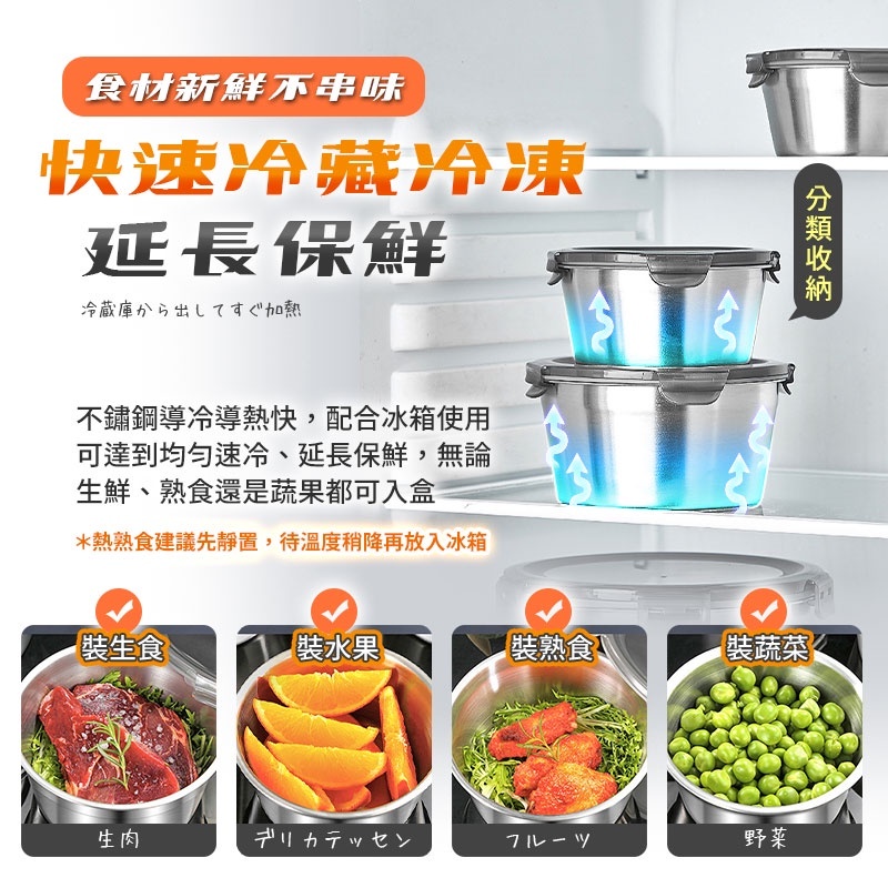 sg-11134201-22100-avr7rv7t2live8