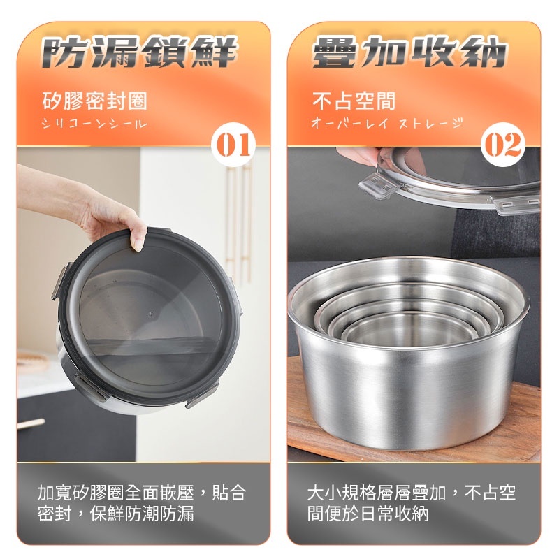 sg-11134201-22100-l92wh17t2liv08