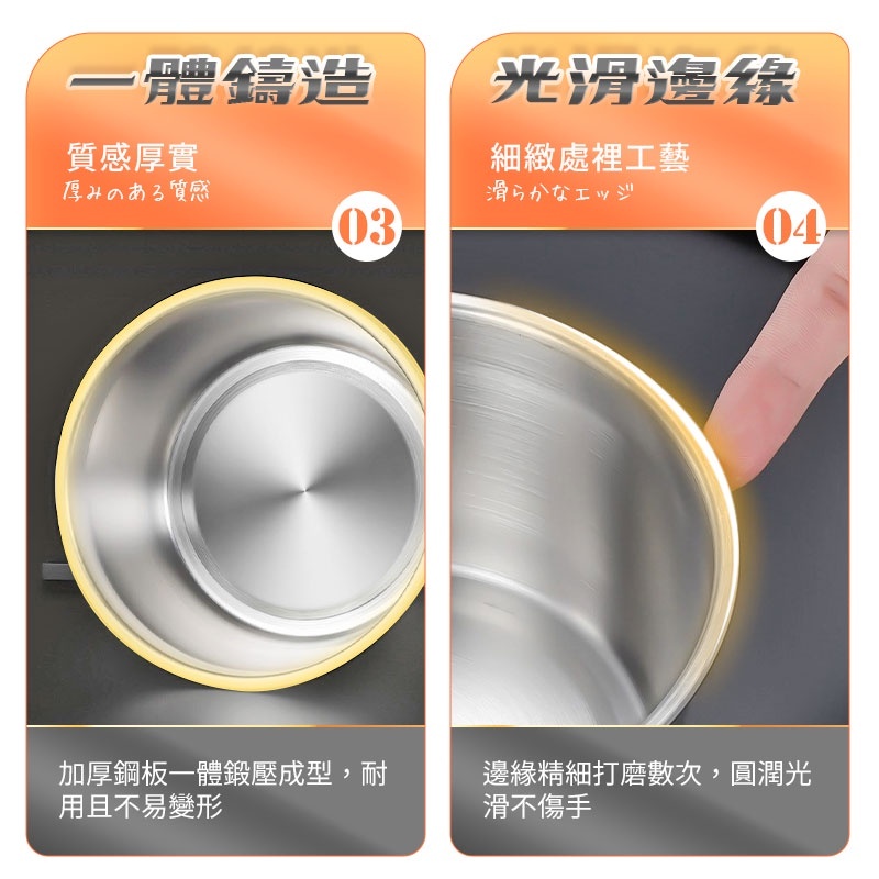 9dc6b0589a70db1d2350c759c4cf64af