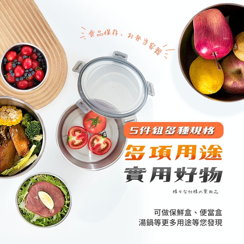 b1b90bef6ed540d0314dcefaaccdbba8