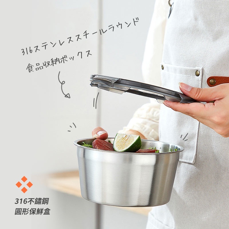 sg-11134201-22100-ajewt47t2liv4e