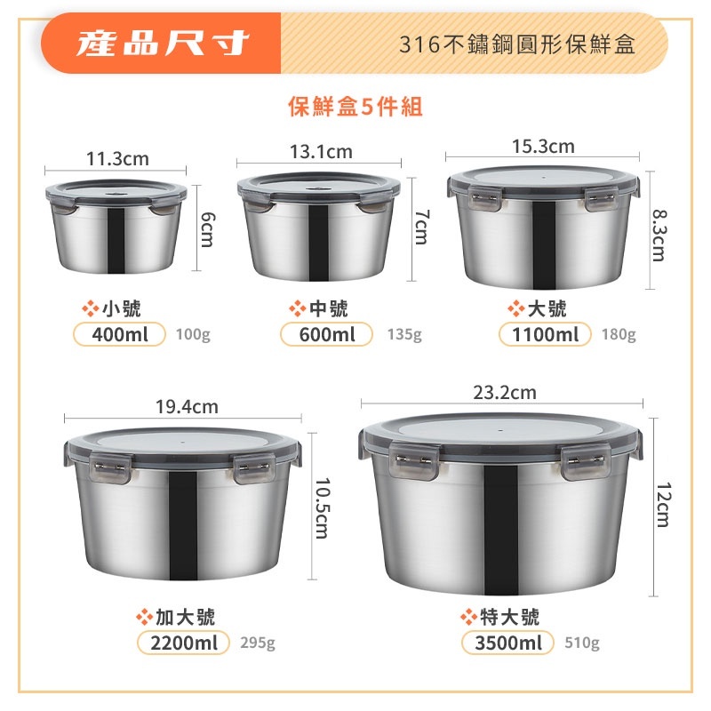 sg-11134201-22100-d3vpsg7t2liv47