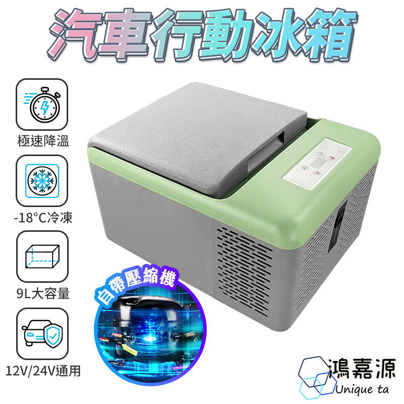 tw-11134207-7r991-llvtt2vn61zt53