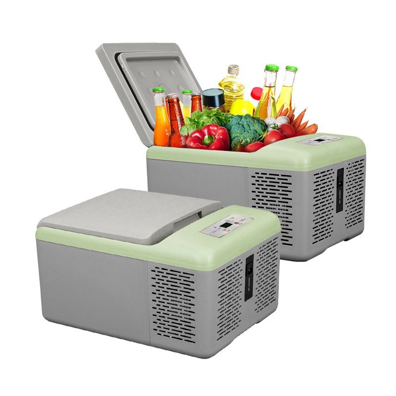 tw-11134207-7r98x-lm2yqwuixnyzae