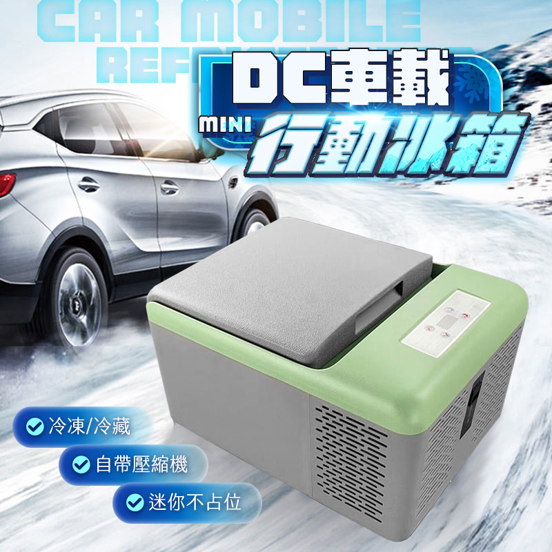 tw-11134207-7r98o-llvtt2vn7gk930