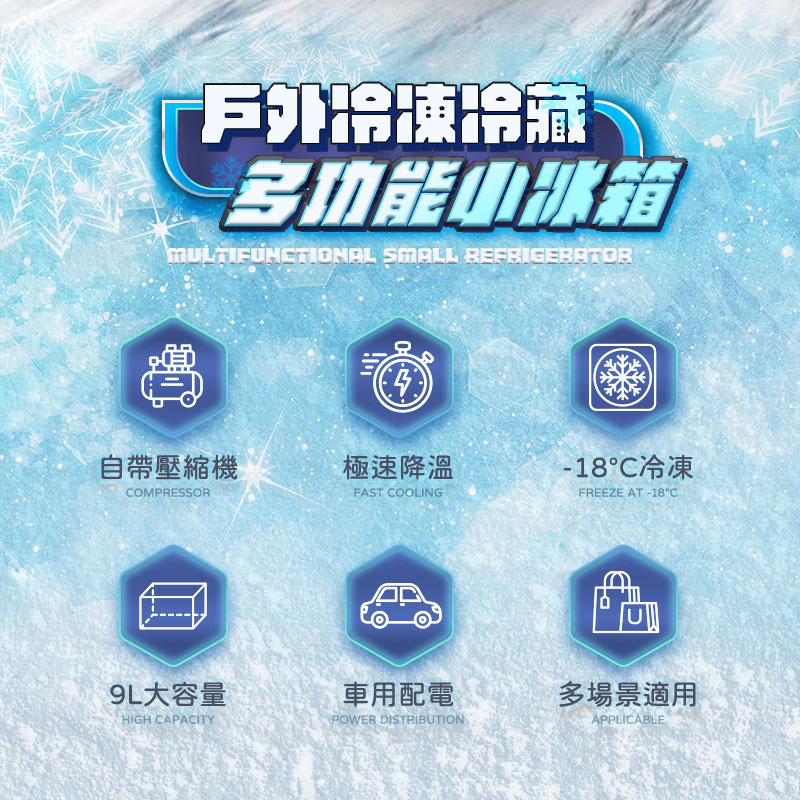 tw-11134207-7r98u-llvtt2vna9p581