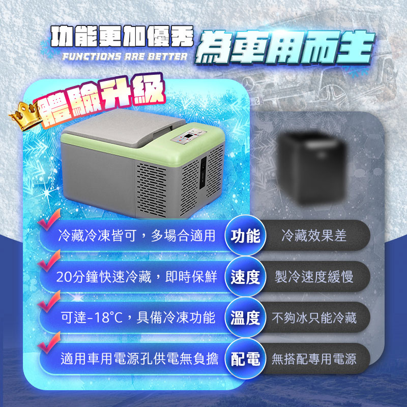 tw-11134207-7r98t-llvtt2vnbo9lc6