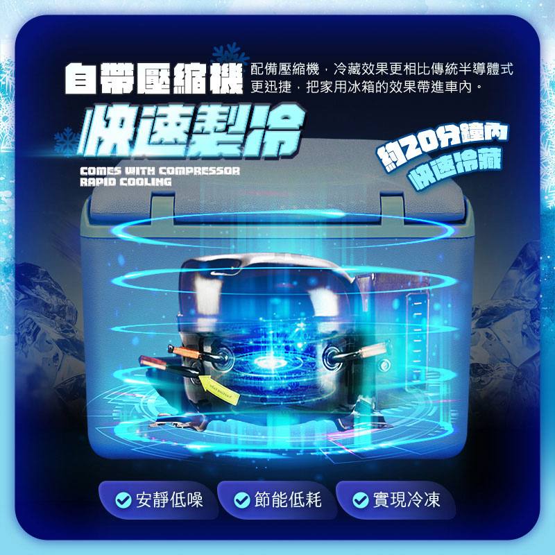 tw-11134207-7r98y-llvtt2vneheh8f