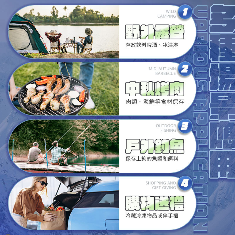 tw-11134207-7r98z-llvtt2vnfvyx43