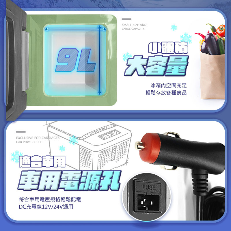 tw-11134207-7r98x-llvtt2vnhajddb