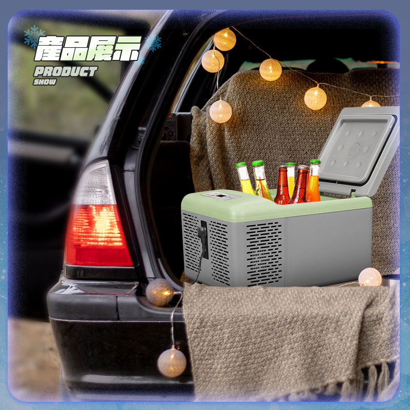 tw-11134207-7r98w-llvtt2vnk3o9b3