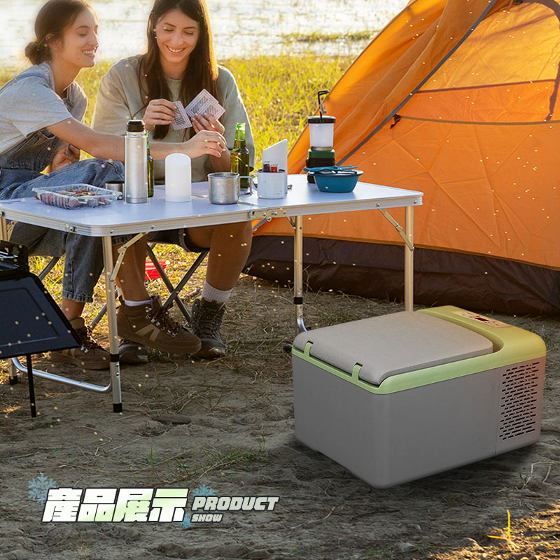 tw-11134207-7r98t-llvtt2vn8v4p38