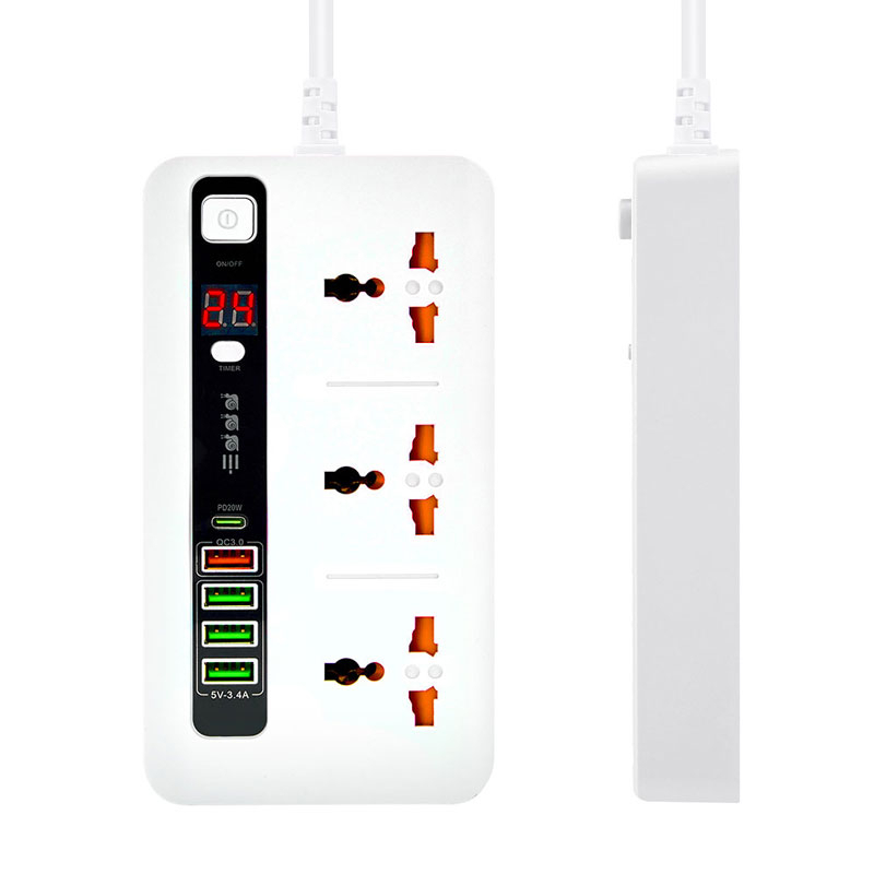 tw-11134207-7qukw-leqsvrbnz6zl33