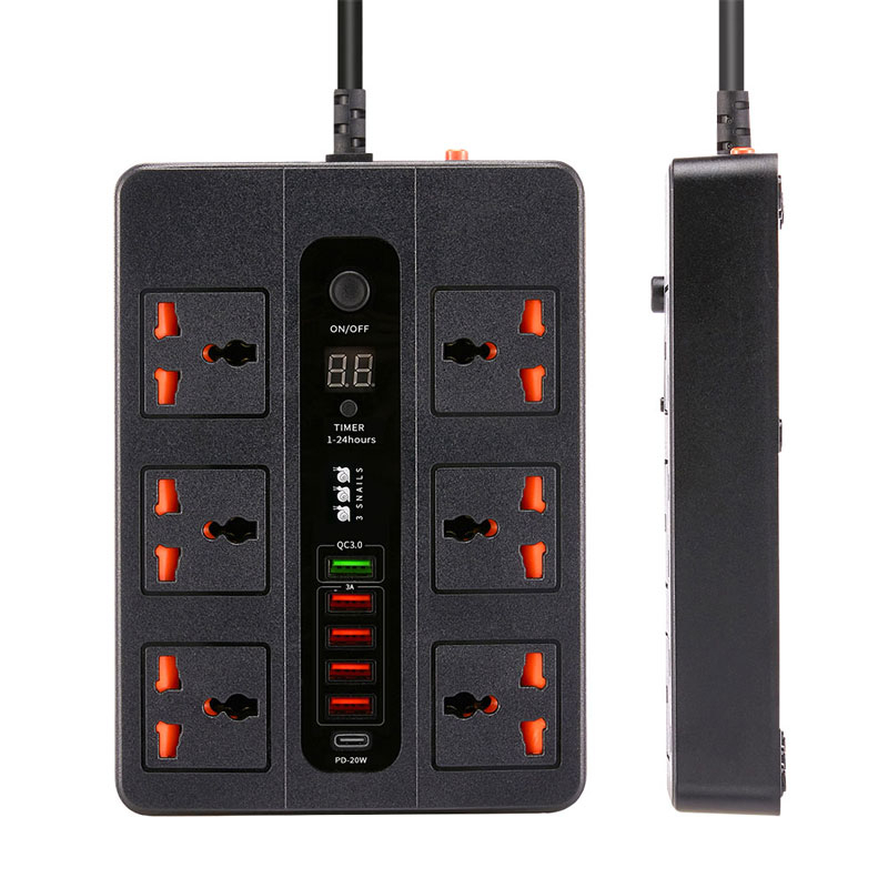 tw-11134207-7qukx-leqsyr9k0nxd38