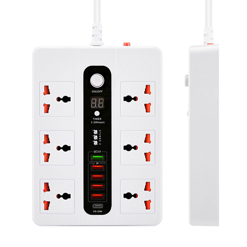 tw-11134207-7quky-leqsytaj1vsh65