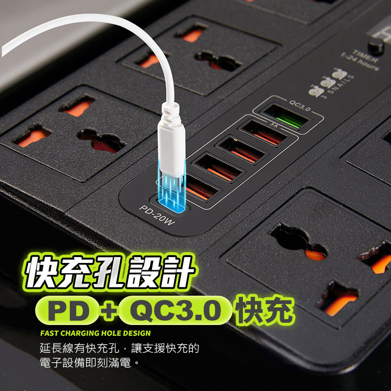 tw-11134207-7qukw-leqodlxcawc1e5