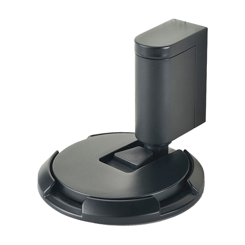 tw-11134207-23010-87olhyo8y8lv0c