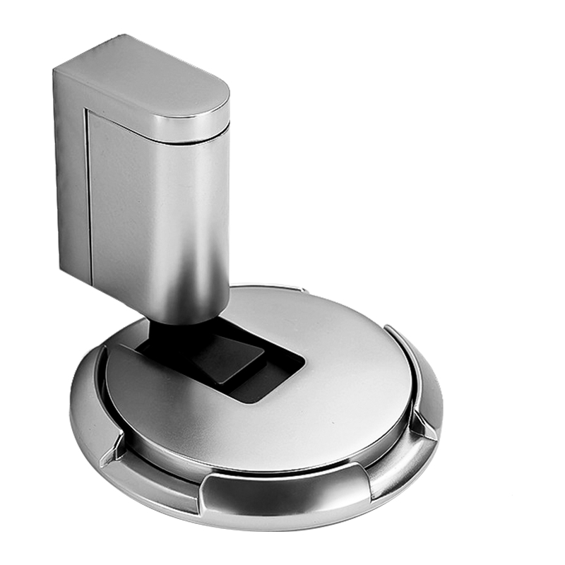 tw-11134207-23010-vdalk1q8y8lvd9