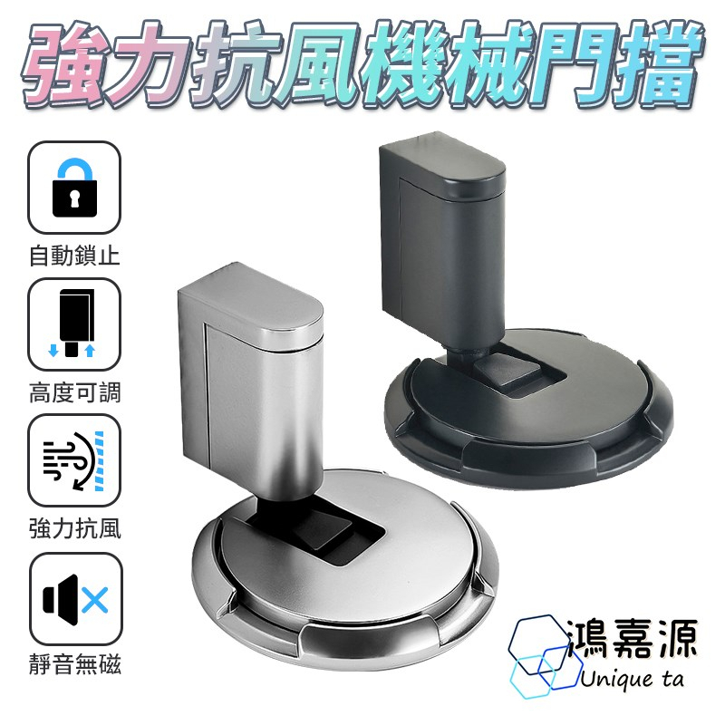 tw-11134207-23010-c1pnh7r1y8lvad