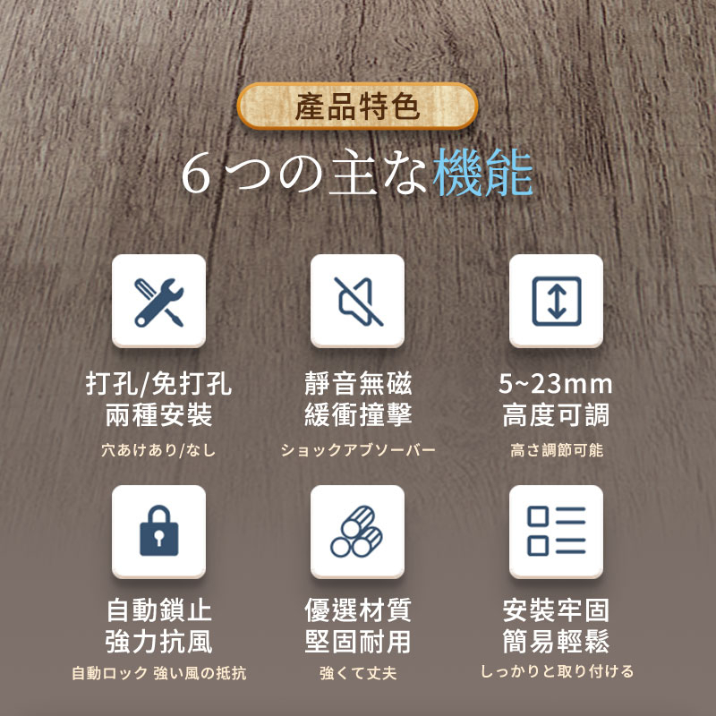 tw-11134207-23010-5tv0qq51y8lv83