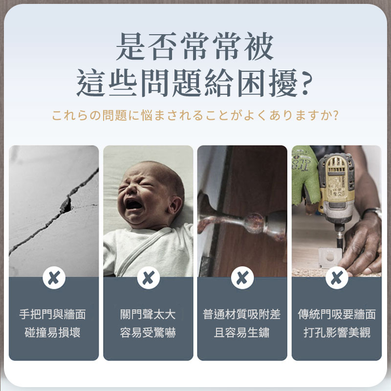 tw-11134207-23010-v6869s51y8lvcb