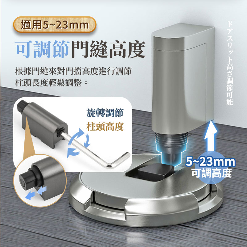 tw-11134207-23010-o2e6st51y8lvd6