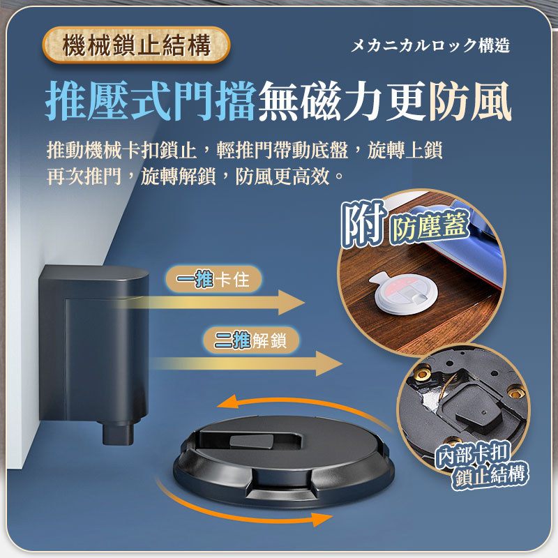 tw-11134207-23010-8y7ljv61y8lv82