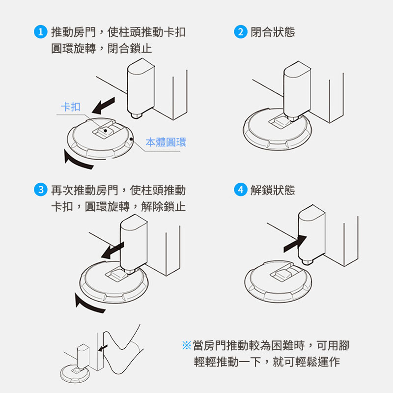 tw-11134207-23010-ckhe1y41y8lv53